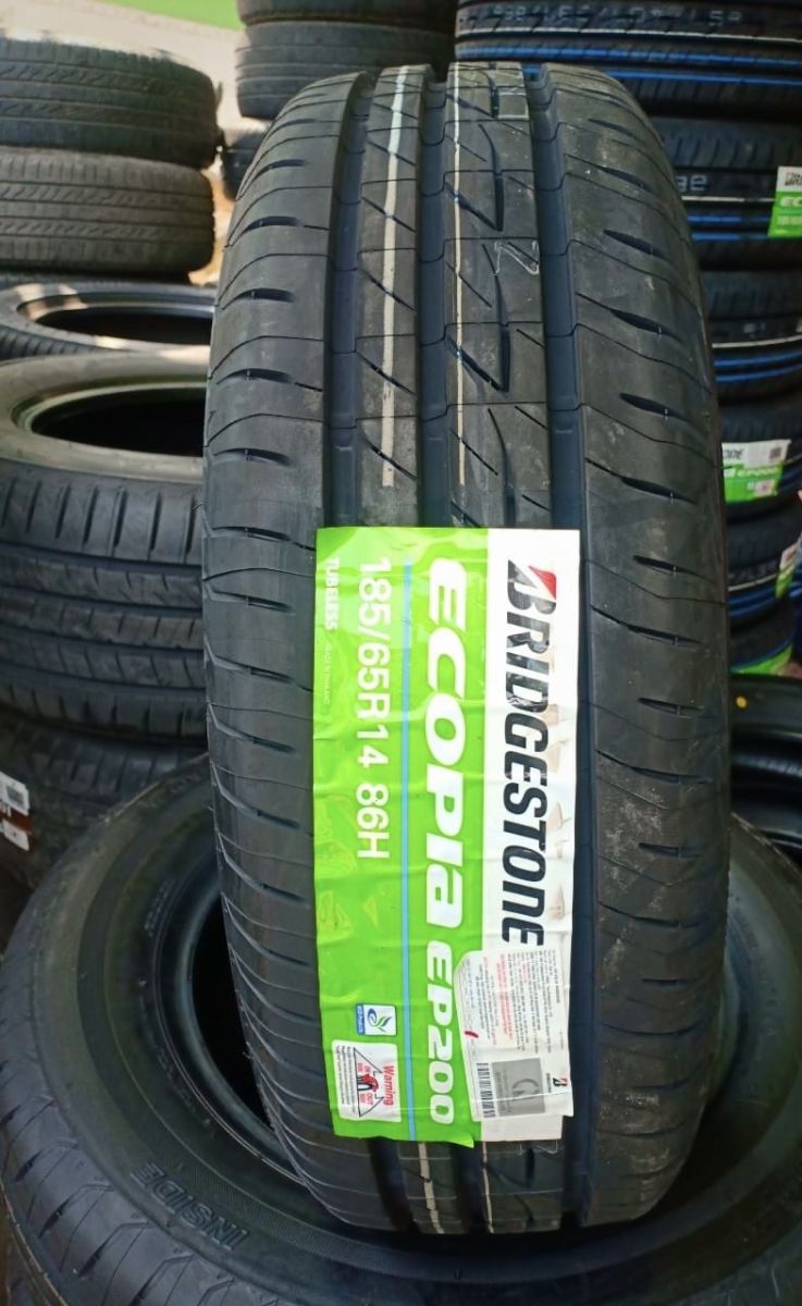 Dịch Vụ Lốp Xe Ô Tô / Cung Cấp Lốp Xe Du Lịch Chính Hãng